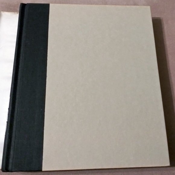 Martin Luther King, 1st Ed, James Earl Ray, Assassination, Civil Rights Movement - Picture 4 of 10